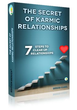 karmic-relationships-3D-EN-book
